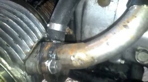 Один карбюратор на мотоцикл урал днепр