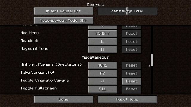 How To Sprint Faster In Minecraft Java + Bedrock Edition смотреть онлайн