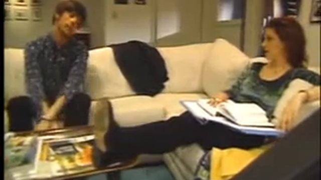 مقاطع تعليم انجليزي افلام U42 الاختبار U42 The Audition