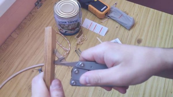 Обзор мультитула NexTool Flagship Pro kt5020 - плюсы и минусы