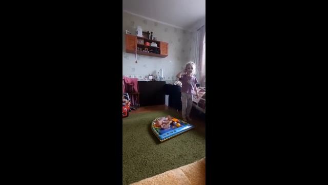 Видеоурок Нон Стоп 1 смотреть онлайн
