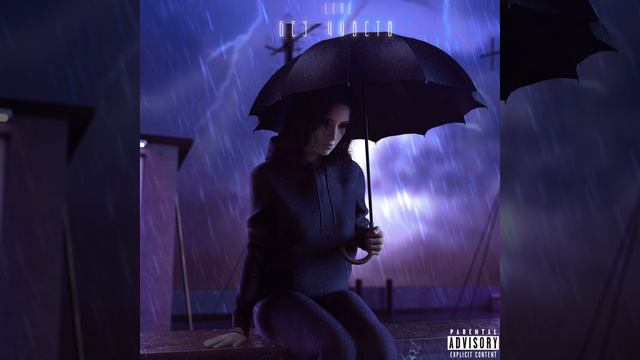 Деньги И Люди смотреть онлайн