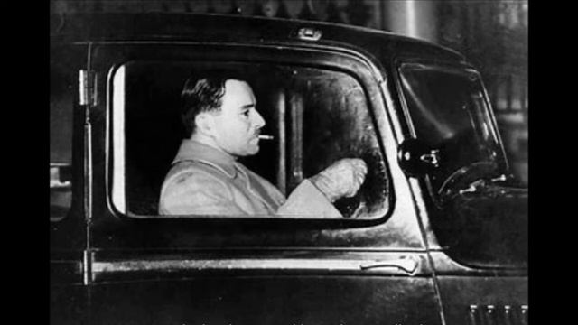MAU CEPAT KAYA? JANGAN KAYAK GINI YA | JOHN GEORGE HAIGH смотреть онлайн