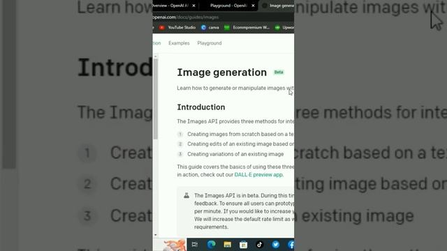 How To Use Chat GPT by Open AI For Beginners смотреть онлайн