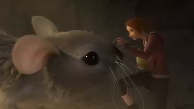 Эпик Мультик (Epic)