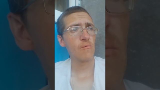Приглашаем вас на день города в Тверь. смотреть онлайн