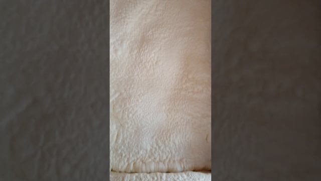 ВолСтройКаркас - Жесткий ППУ 5 см.