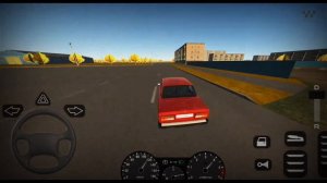 КАК НАУЧИТЬСЯ ДРИФТИТЬ В MOTOR DEPOT