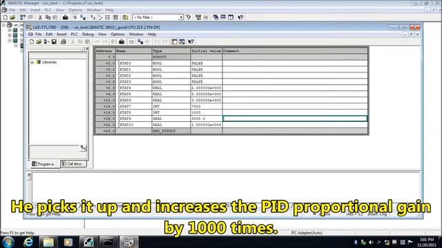#Kaspersky Industrial #CyberSecurity and #PcVue смотреть онлайн