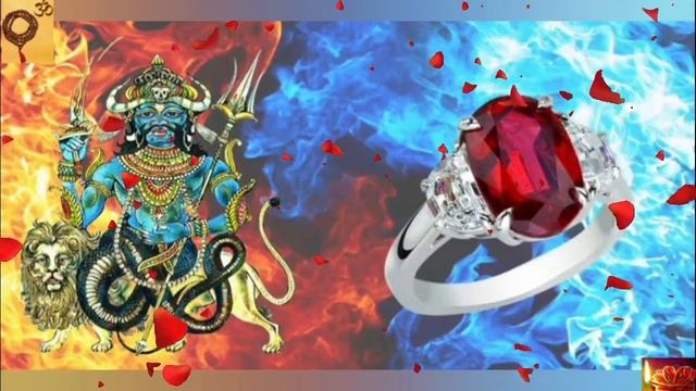 ॐ रां राहवे नमः 1008 Times Fast | Om Ram Rahave Namah Fast 1008 Times | Rahu Graha Mantra смотреть онлайн