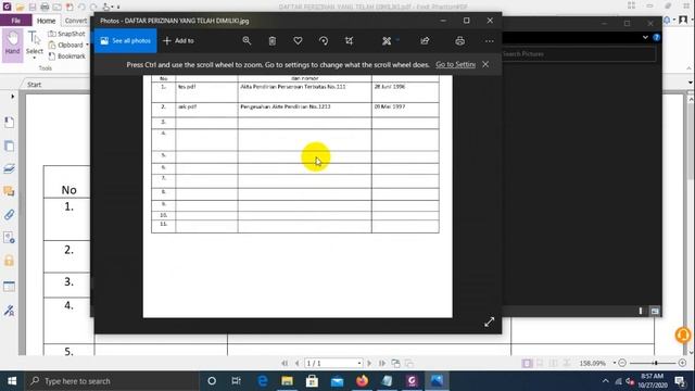 Export Pdf To Word, jpg, txt,html, excel смотреть онлайн