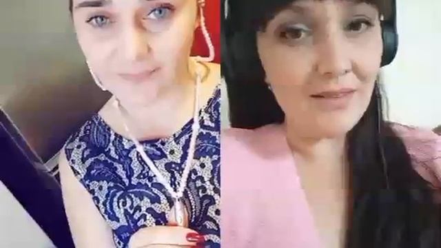 танцы на стеклах смотреть онлайн