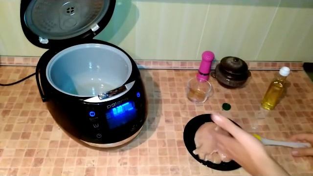 Музыкальная Импровизация