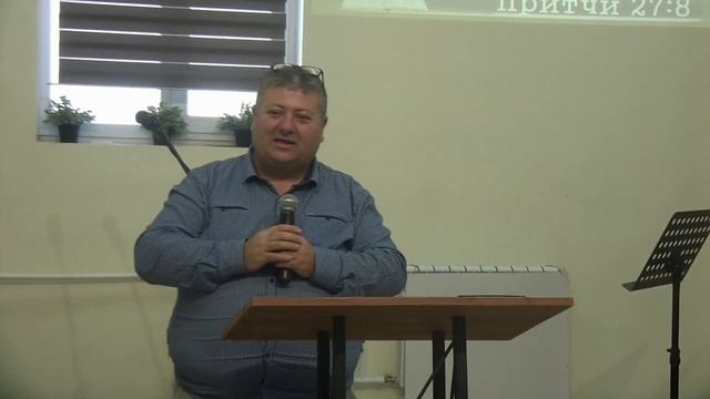 Бродяга (19.11.2023) - п.Агаджан