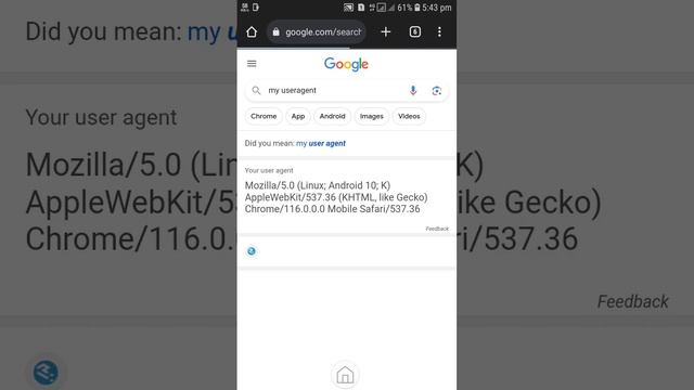 Tachiyomi Cloudflare Verification Failure Problem Solution!!! смотреть онлайн