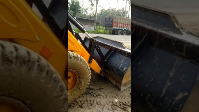 Bolt hilti смотреть онлайн