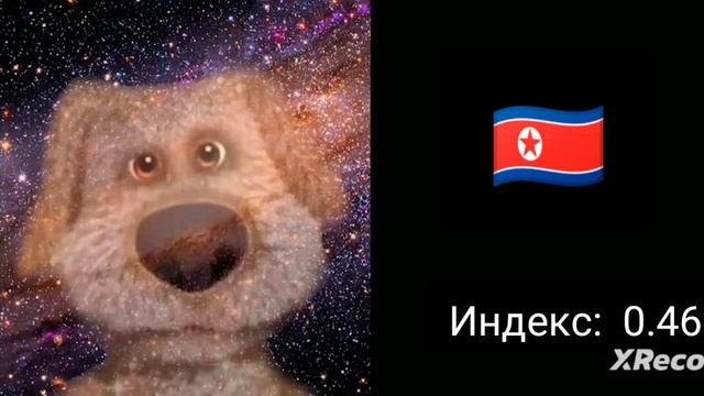 Страны по сильной армии: смотреть онлайн