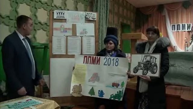 Табынск 1 смотреть онлайн