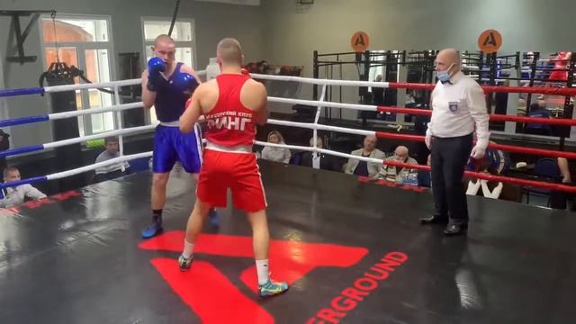 Ліщенко Назар -Федосенко Єгор фінал чемпіонату області 2022 3 раунд смотреть онлайн