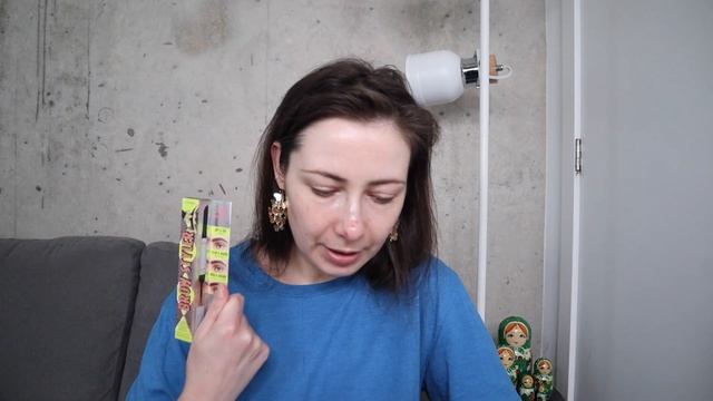 РАСПАКОВКА БЬЮТИ БОКСА // BOXYCHARM LUXE / ЛЕТО / ЛЮКСОВАЯ КОРОБКА КРАСОТЫ // ПЕРВЫЕ ВПЕЧАТЛЕНИЯ