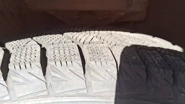 шины 175/70 р14 на джили ск смотреть онлайн