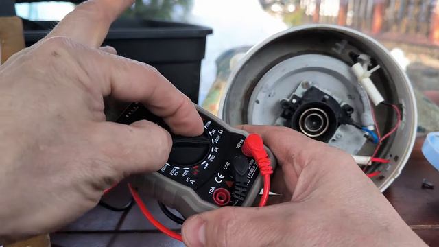 Чайник не включается - поэтапный ремонт любого чайника (сможет каждый) смотреть онлайн