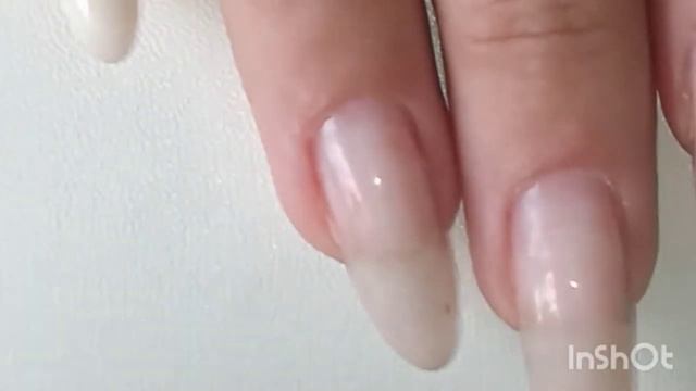 Быстрый дизайн ногтей. База Valeri, Siller Professional. смотреть онлайн