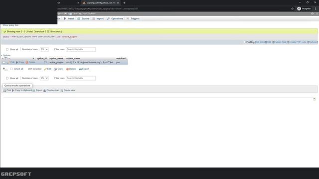 500 Internal Server Error | WordPress смотреть онлайн