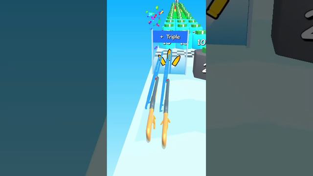 Звук не мой игра называется Gun Haed Run #шортс #песня #музыка #приколы #minecraft смотреть онлайн