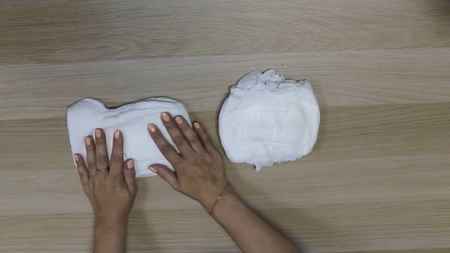 Сравнение двух японских подгузников смотреть онлайн