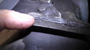 ПРО НИВУ# КАК заменить прокладку поддона на НИВЕ 21213 ???