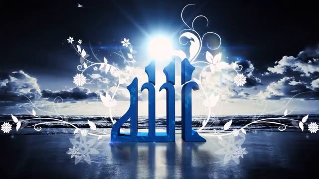 7х Аль Фатиха 7х Аль Курси 7х Аль Ихлас 7х Ан-Нас.