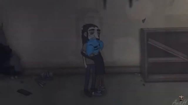 Ойойойой😹🏳️🌈✨ (Читайте описание) смотреть онлайн