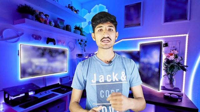 Meizu 20 Pro price in india-pakistan || First look, Camera, Price, Review, Specifications смотреть онлайн