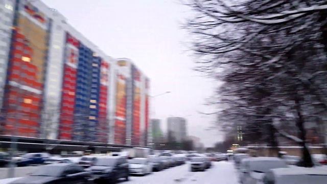 Мир когда появился ты смотреть онлайн