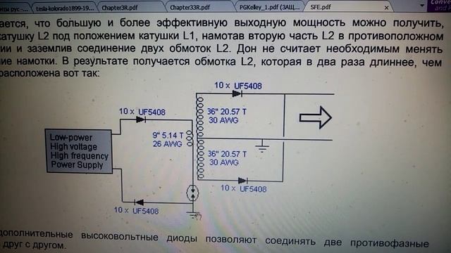 БТГ. Этого Вы ещё не слышали. Впервые в свободном доступе! смотреть онлайн