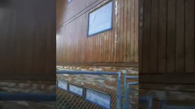 Peel away 7 remover смотреть онлайн