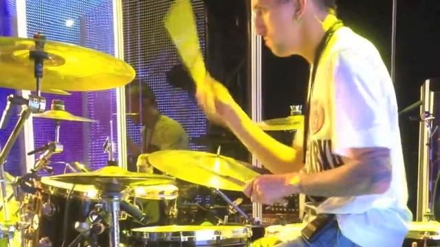 Роман Петросян. Публика в Степанакерте. смотреть онлайн