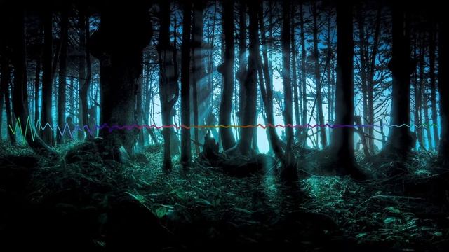 Misteria Project - Wild and Free смотреть онлайн
