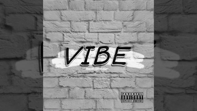 [free] instru trap vibe melidic type beat 2023 instrumental by mister-boom смотреть онлайн