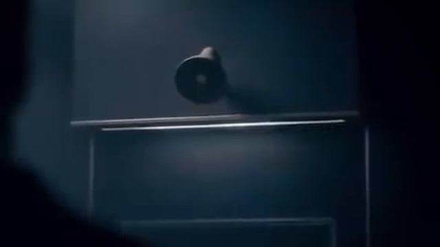 Film d'azione completo in italiano [2021] bellissimo film [d'azione] 2021 смотреть онлайн