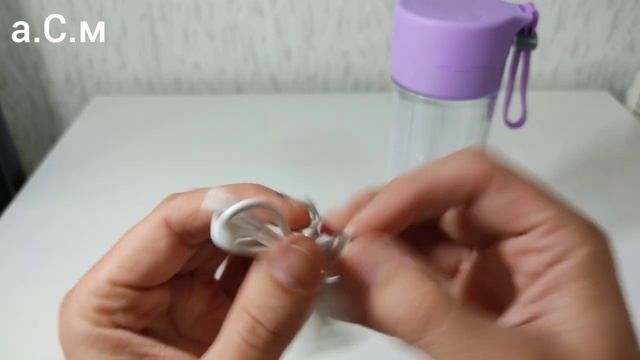 MINI BLENDER а.С.м смотреть онлайн