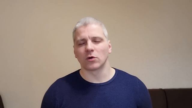 О новых видео, текущая обстановка