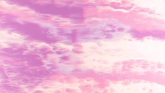 Разбор 67 серии (2 part) смотреть онлайн