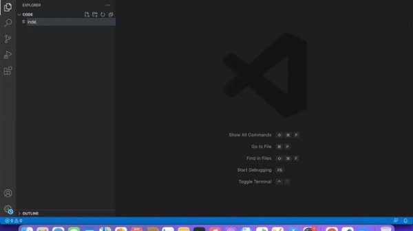 HTML Introduction in telugu | React JS JSX | - Part - 01
