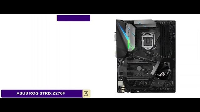 Best Motherboards For I5 7600k | Digital Advisor смотреть онлайн