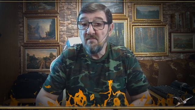 Вниманию Родителей=Берегите своих детей и особенно девочек=Государство вам не поможет. смотреть онлайн