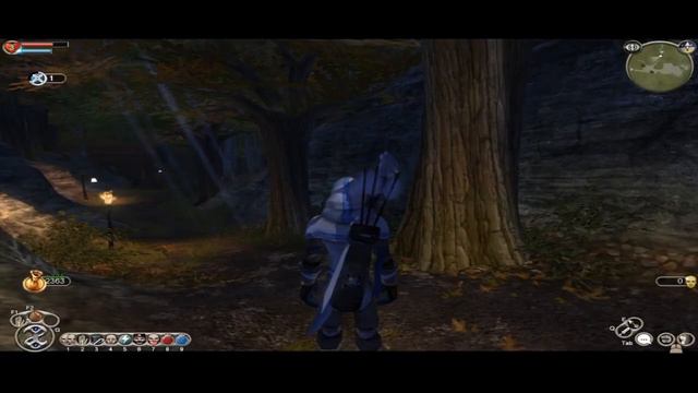 FABLE|ЗА ДОБРЯЧКА №3 ✦розовый домик✦