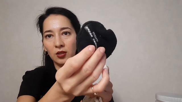Мой обзорчик 12 каталога. Приятного просмотра вам друзья ❤️ смотреть онлайн