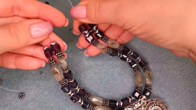 Переделка для Ирины. Часть III смотреть онлайн